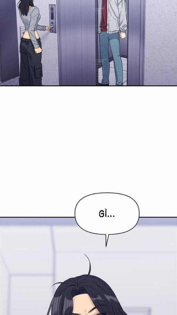 Couple Breaker Chapter 6.2 trang 29