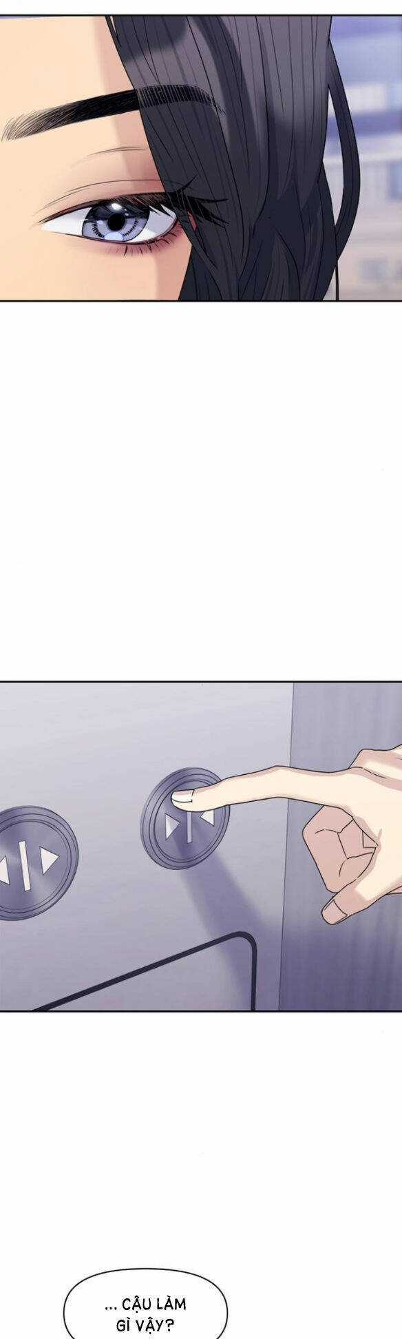 Couple Breaker Chapter 6.2 trang 32