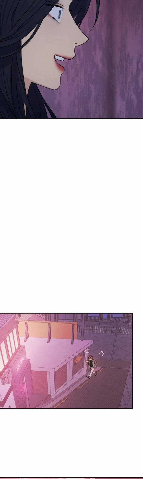 Couple Breaker Chapter 6.2 trang 35