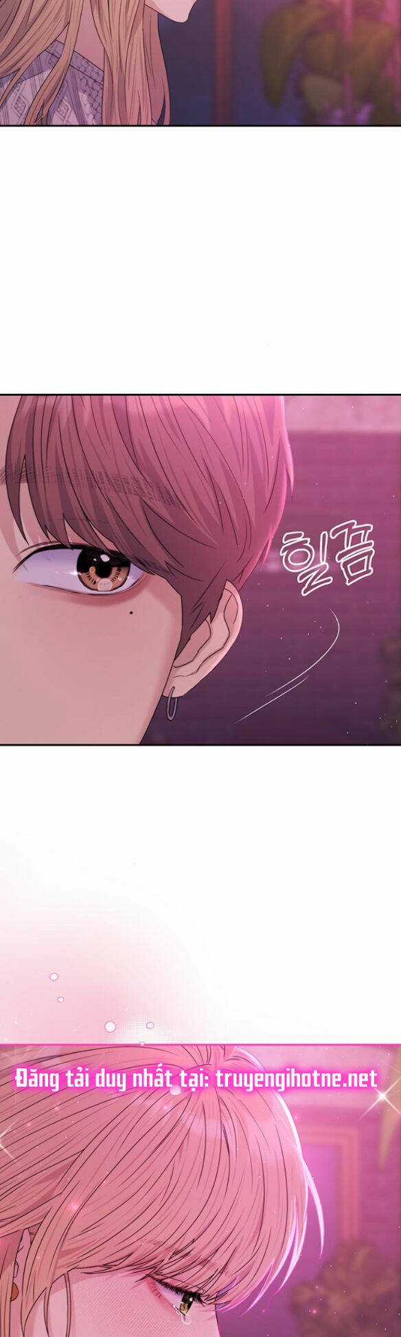 Couple Breaker Chapter 6.2 trang 39