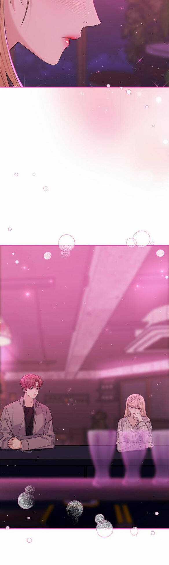 Couple Breaker Chapter 6.2 trang 40