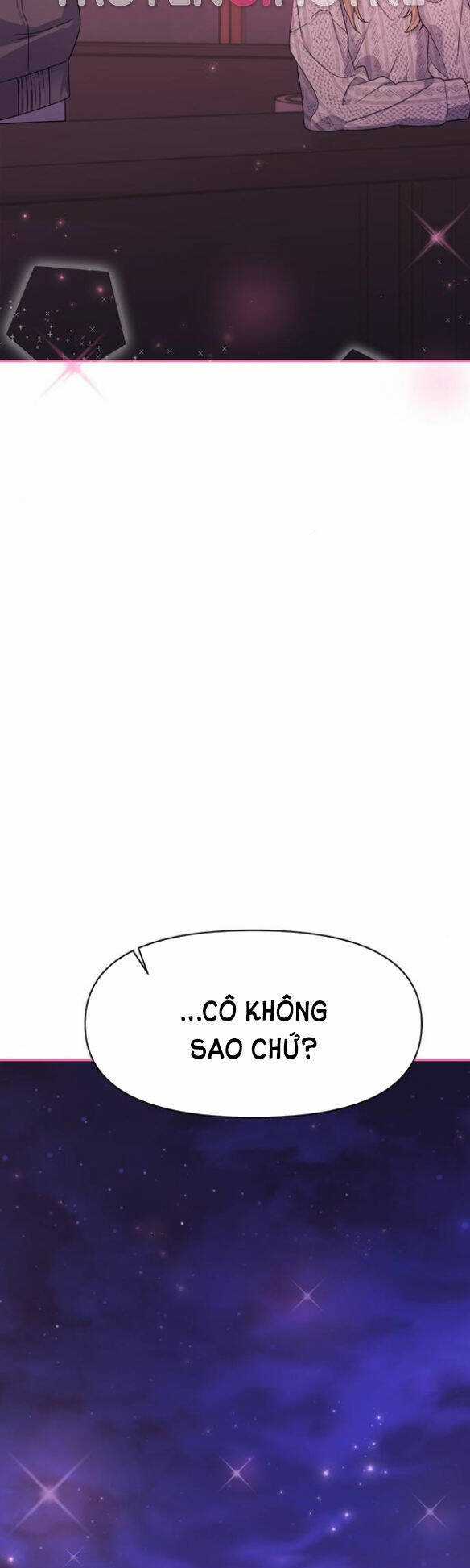 Couple Breaker Chapter 6.2 trang 43