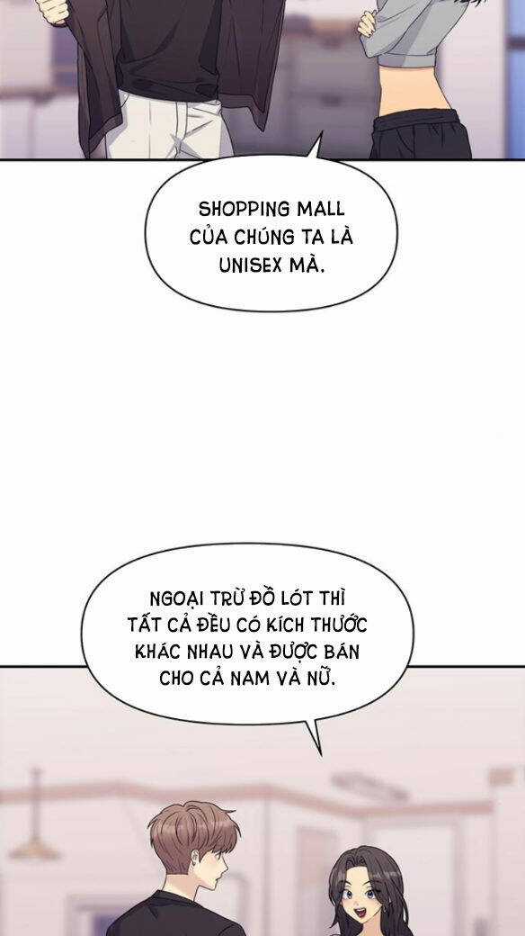 Couple Breaker Chapter 6.2 trang 5