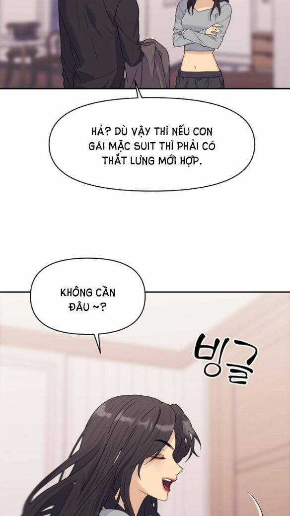 Couple Breaker Chapter 6.2 trang 6