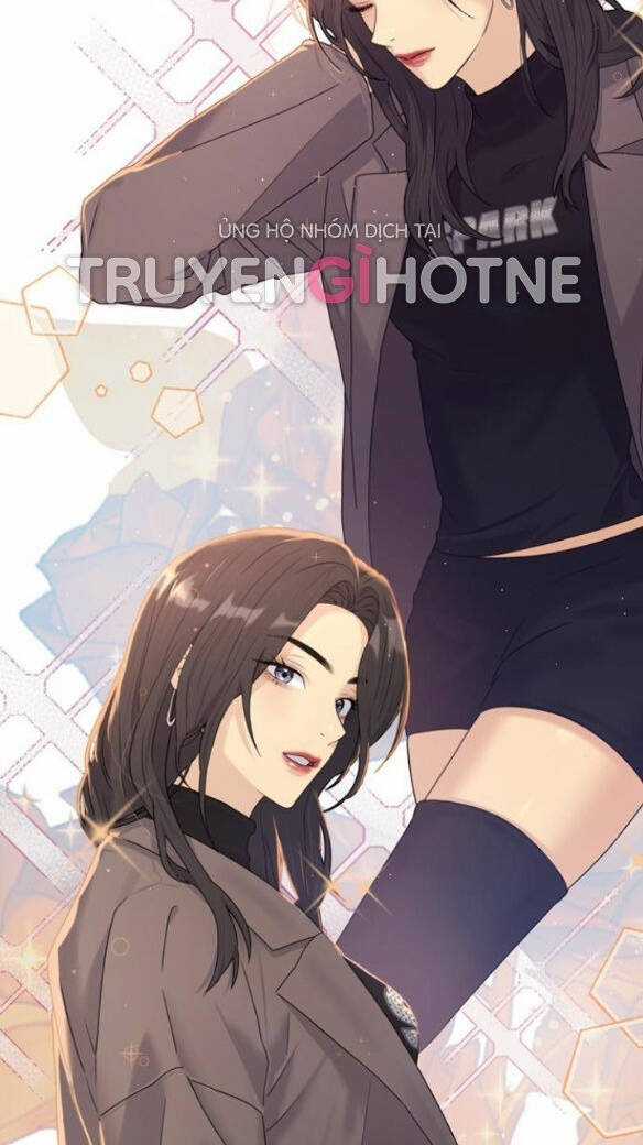 Couple Breaker Chapter 6.2 trang 9