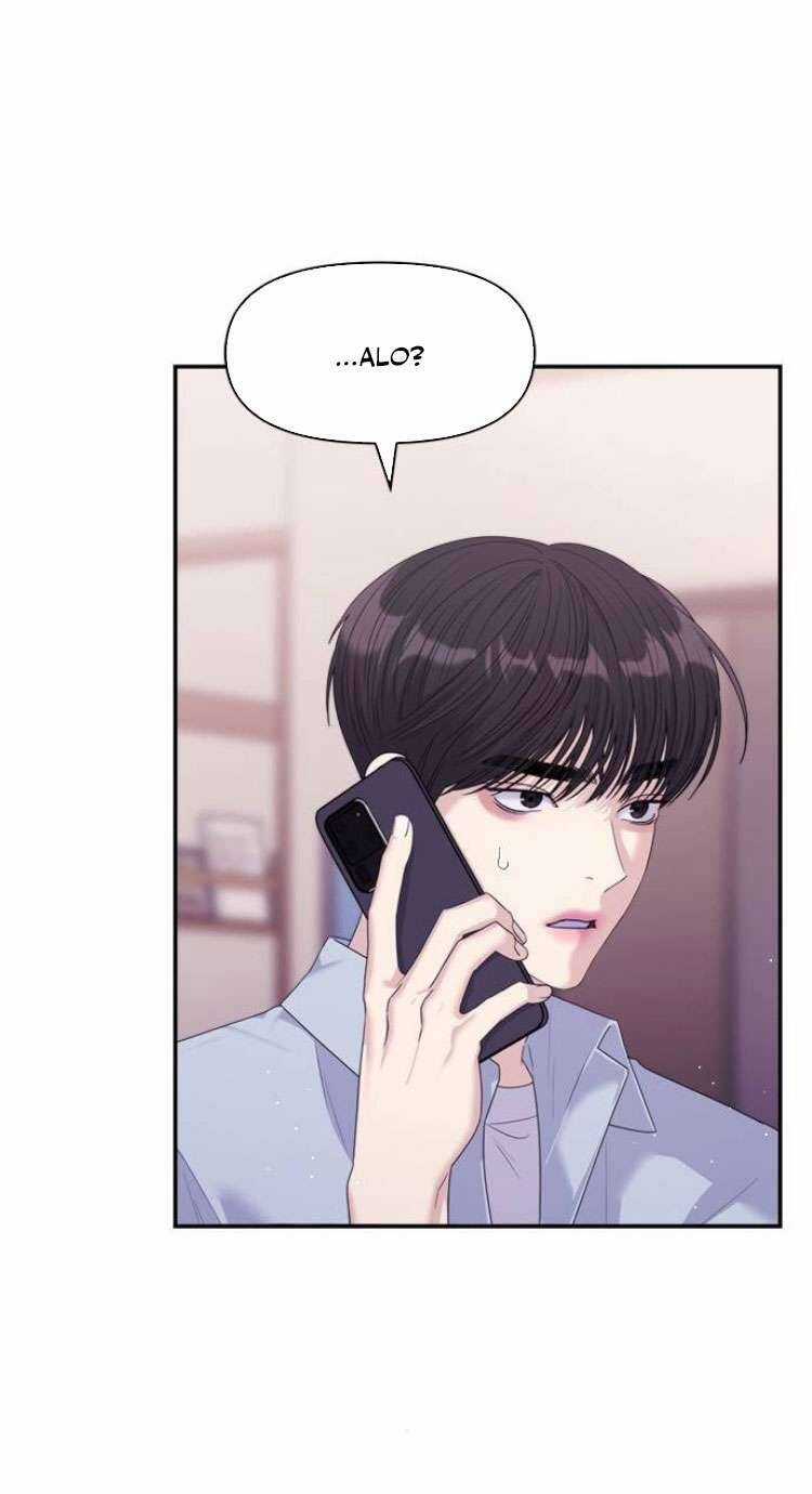 Couple Breaker Chapter 60 trang 11