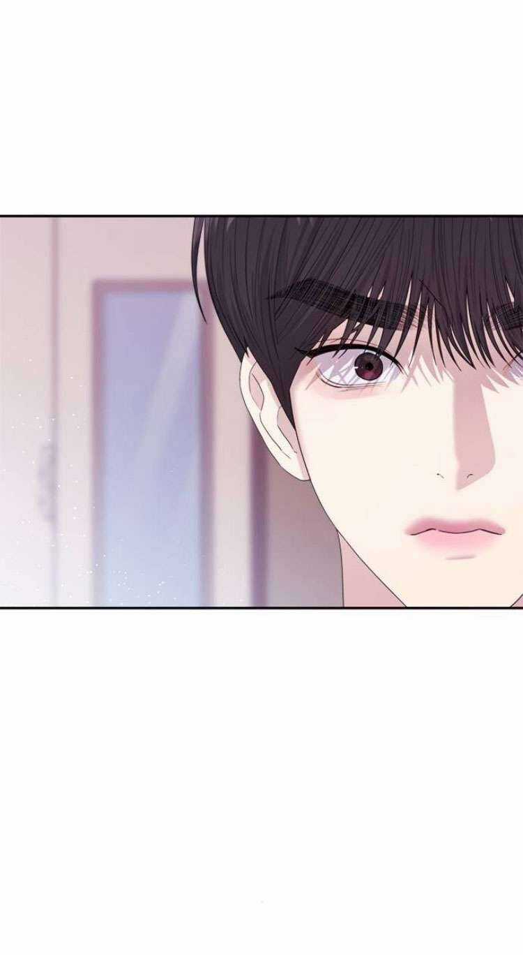 Couple Breaker Chapter 60 trang 22