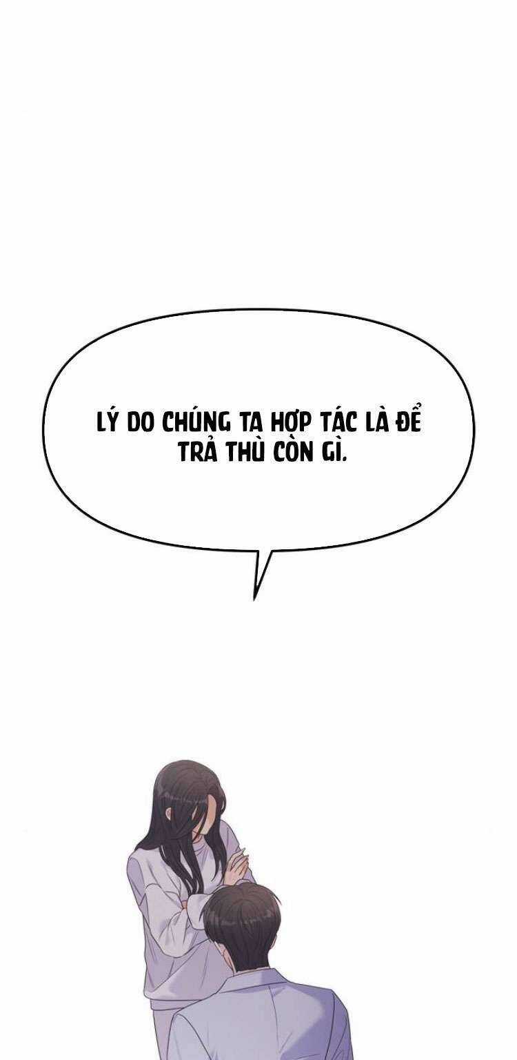 Couple Breaker Chapter 60 trang 23