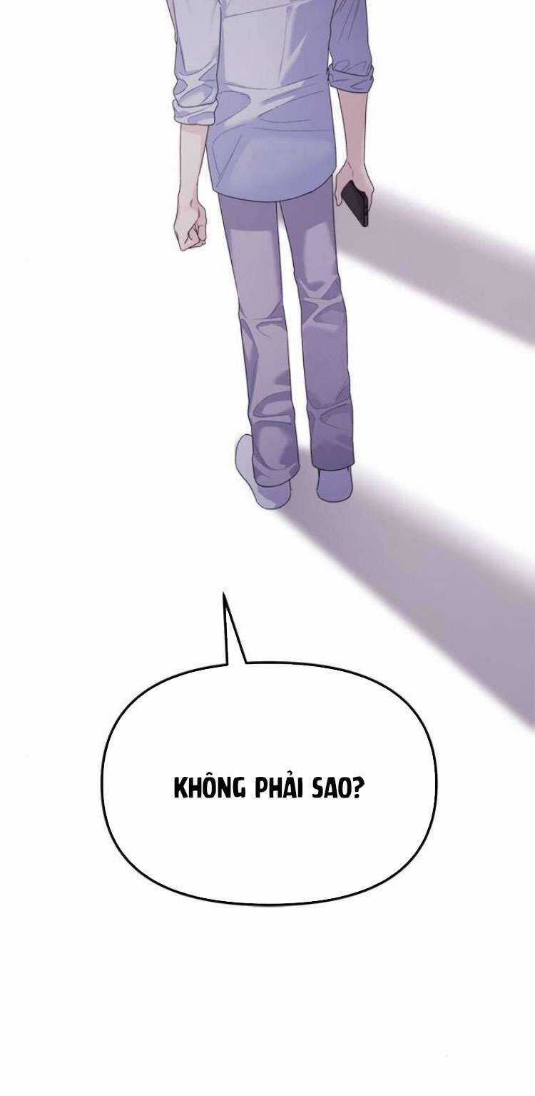 Couple Breaker Chapter 60 trang 24