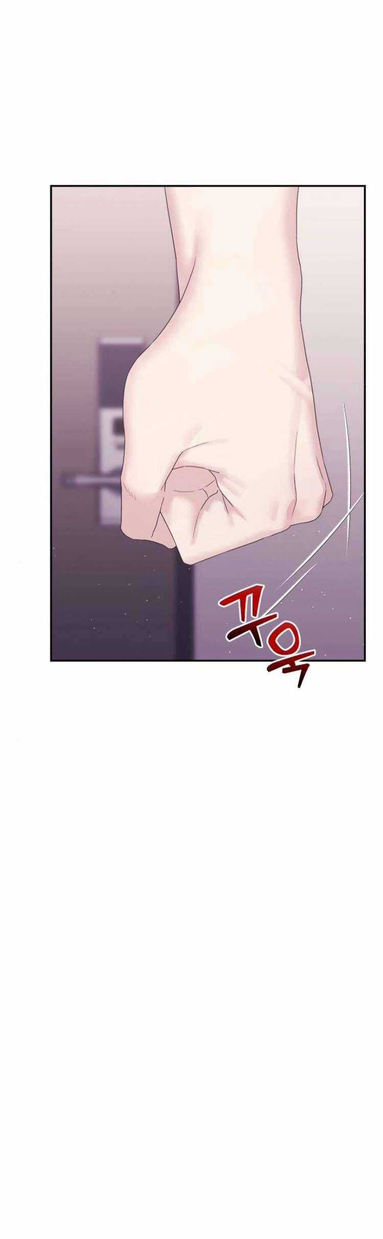 Couple Breaker Chapter 60 trang 26