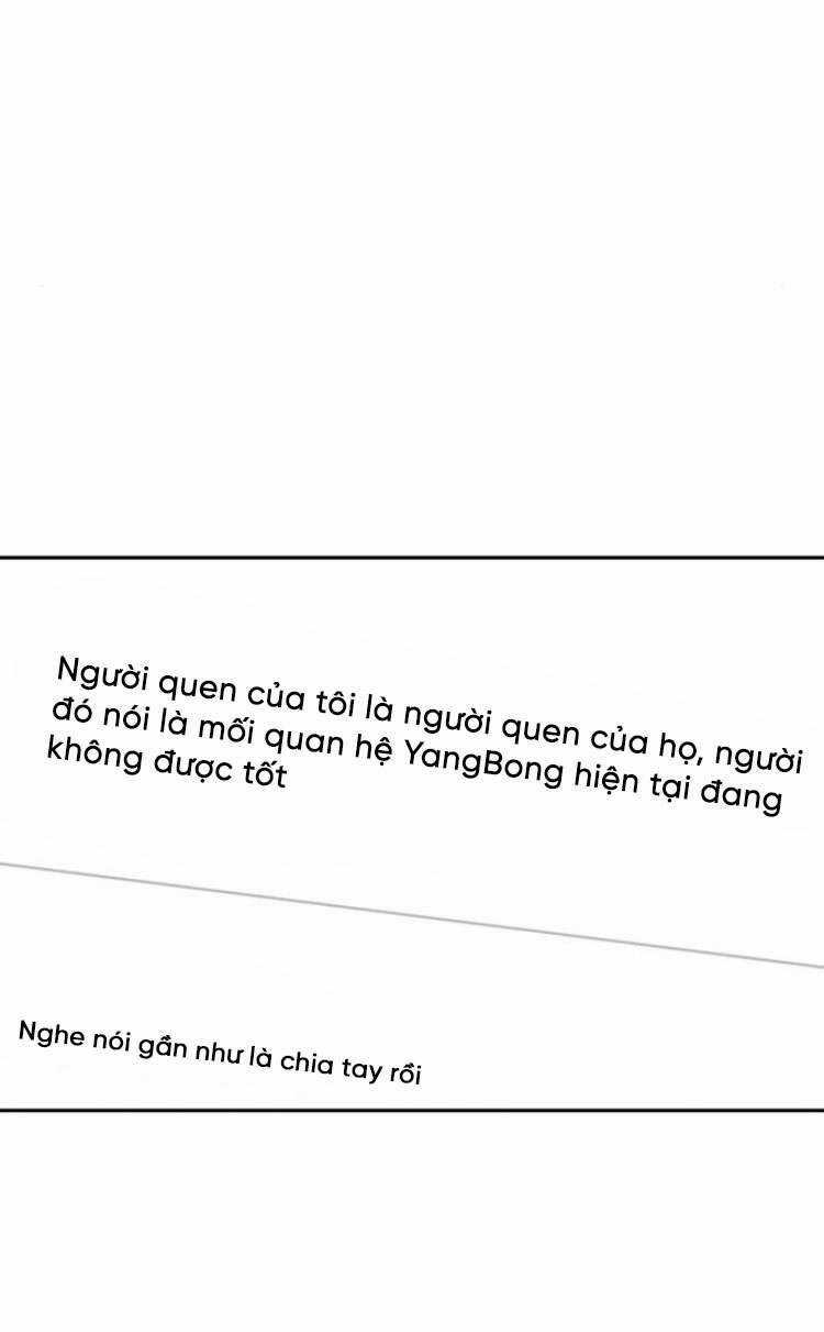 Couple Breaker Chapter 60 trang 27