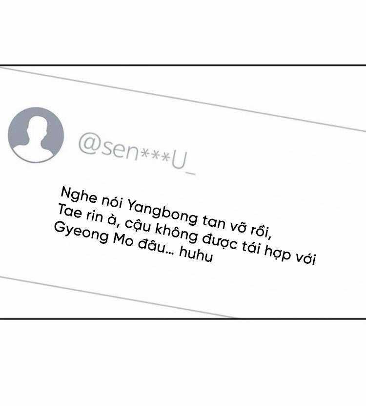 Couple Breaker Chapter 60 trang 29