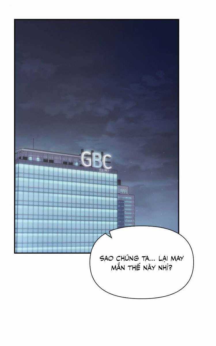 Couple Breaker Chapter 60 trang 31