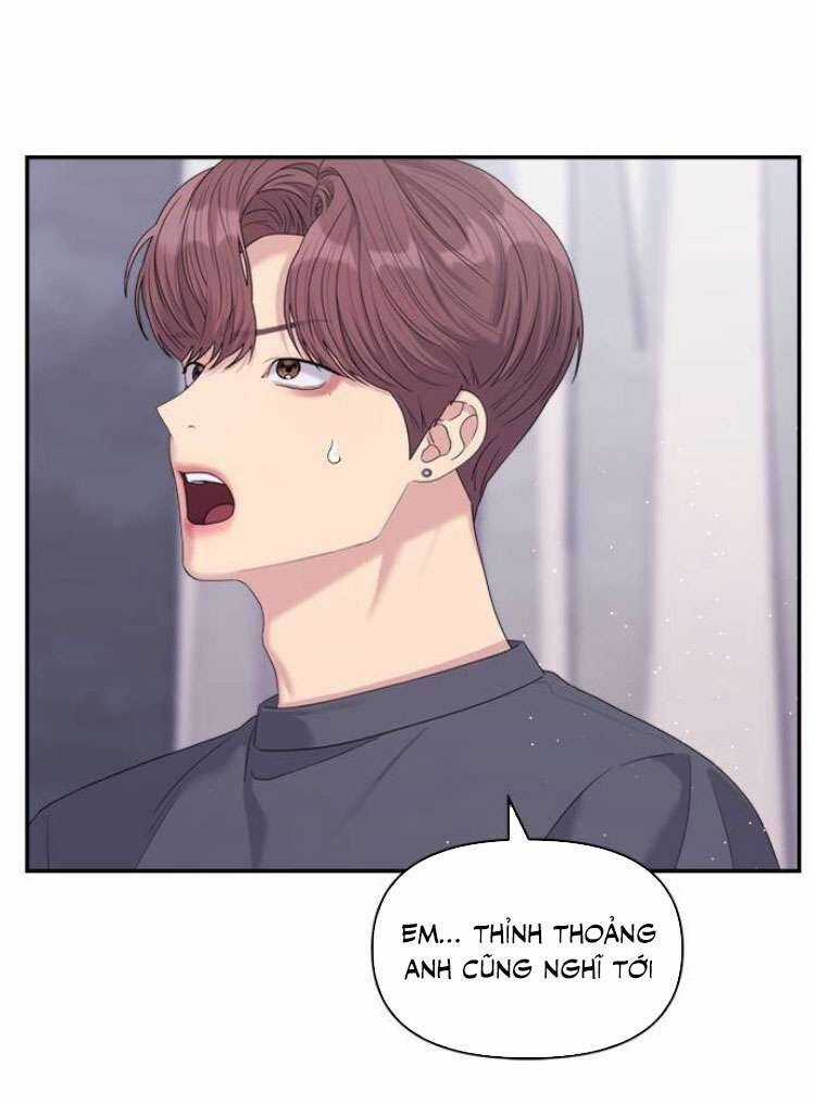 Couple Breaker Chapter 60 trang 40