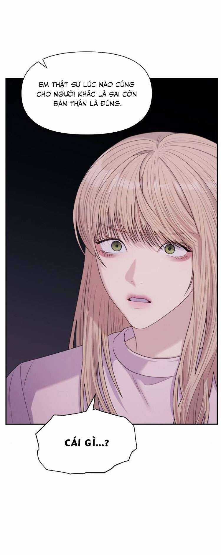 Couple Breaker Chapter 60 trang 41