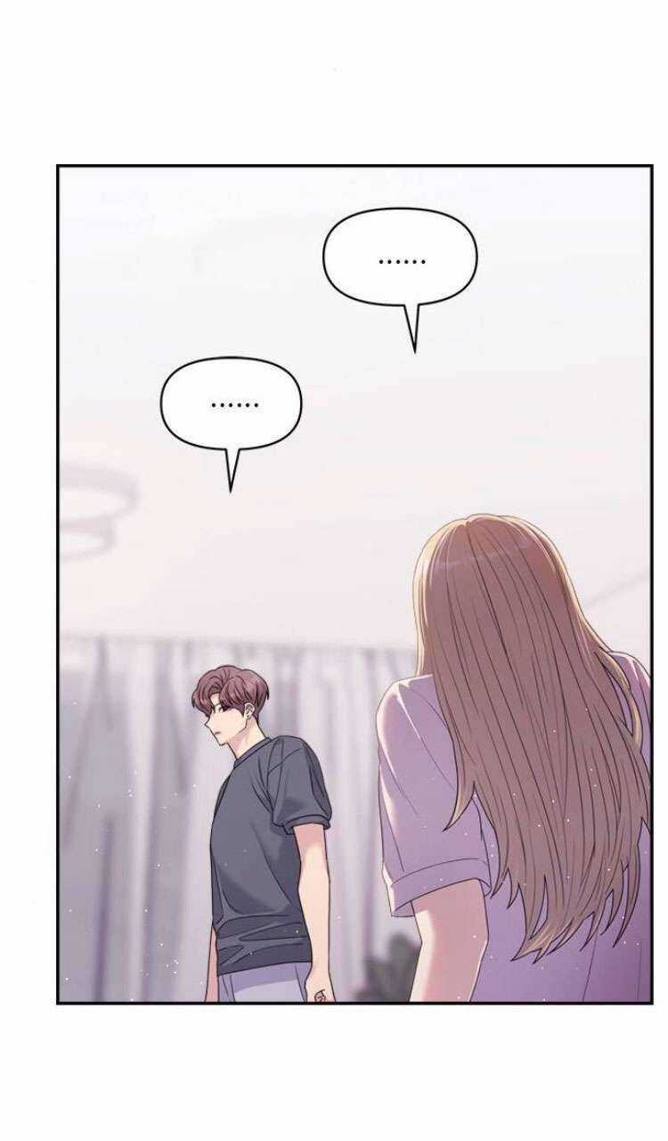 Couple Breaker Chapter 60 trang 42