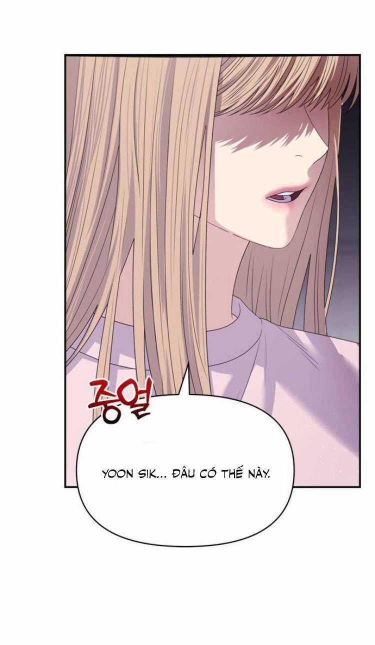 Couple Breaker Chapter 60 trang 44