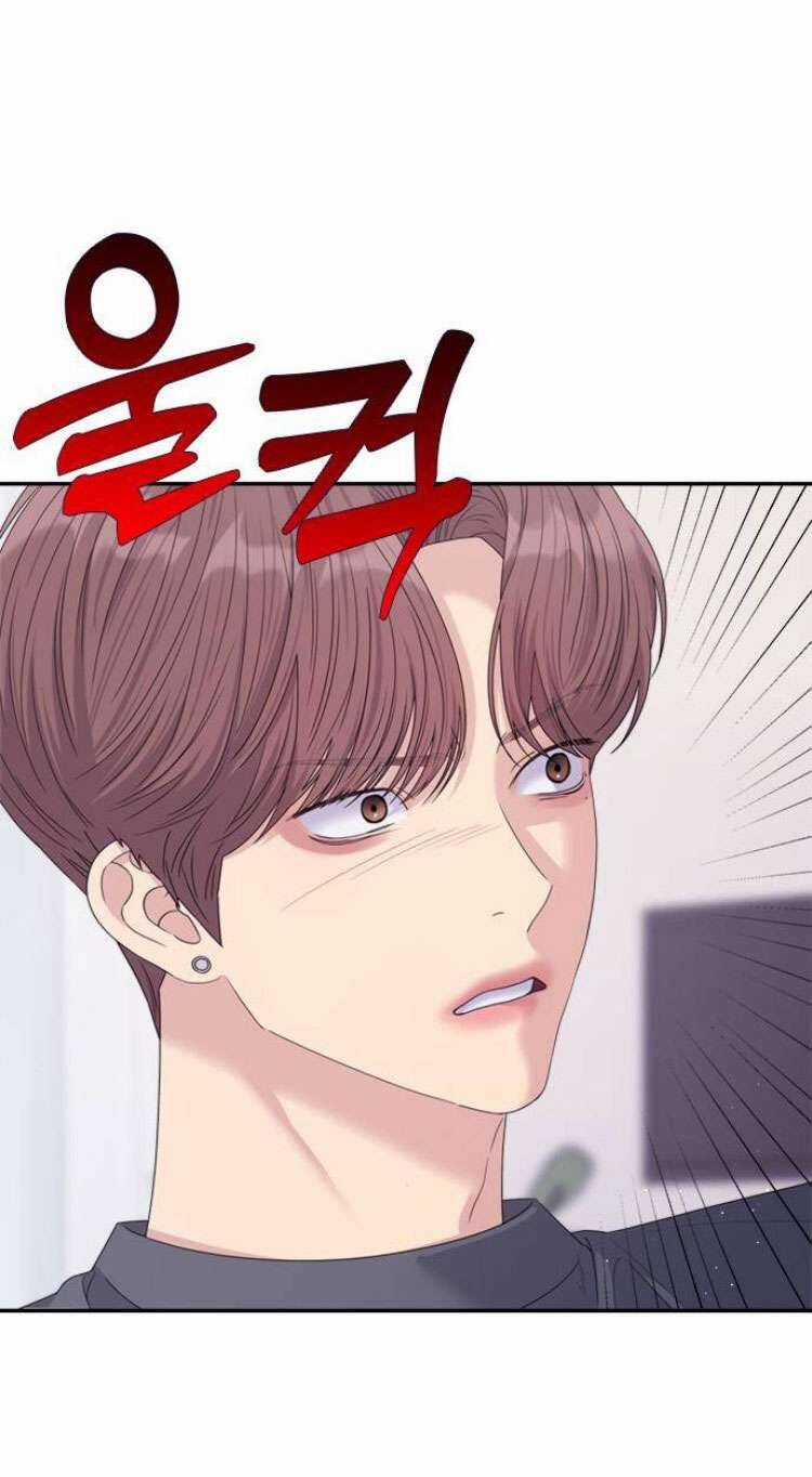 Couple Breaker Chapter 60 trang 45