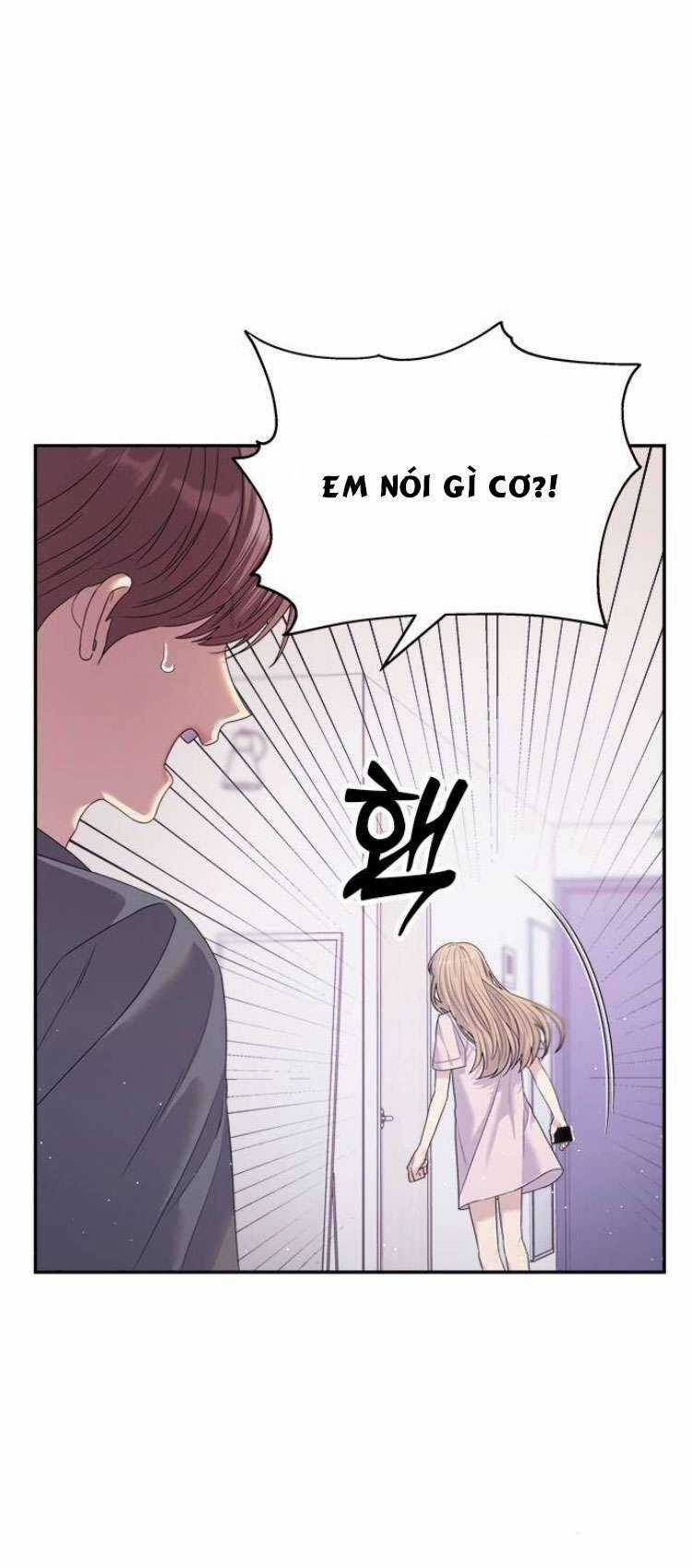 Couple Breaker Chapter 60 trang 46