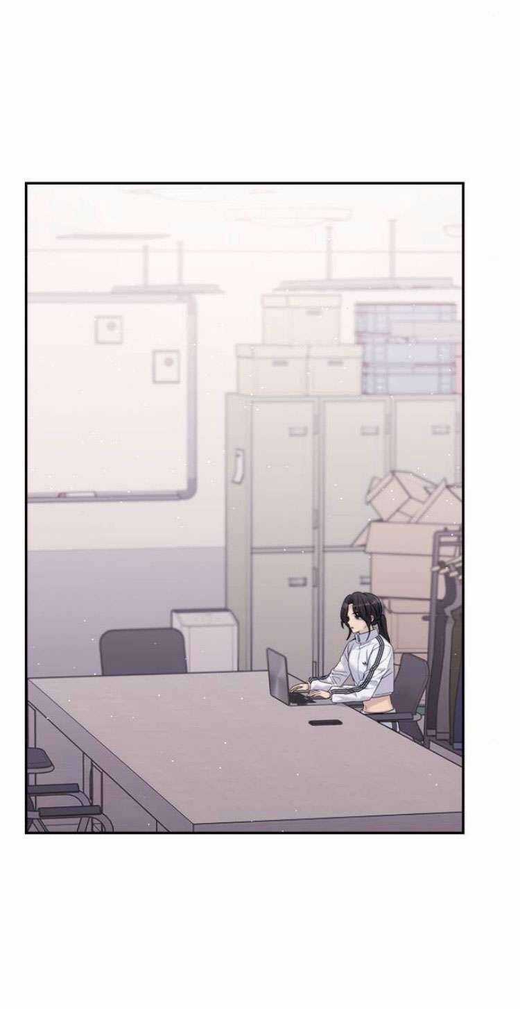 Couple Breaker Chapter 60 trang 48