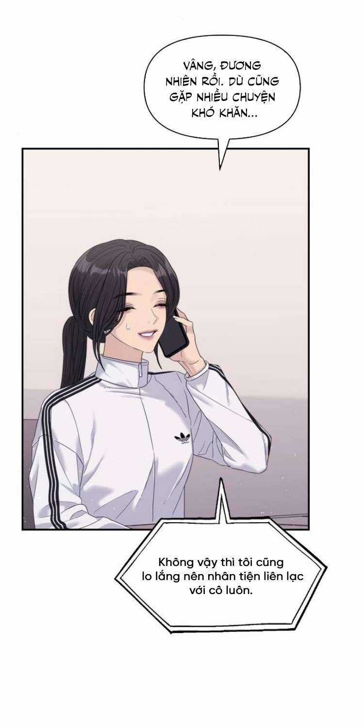 Couple Breaker Chapter 60 trang 51