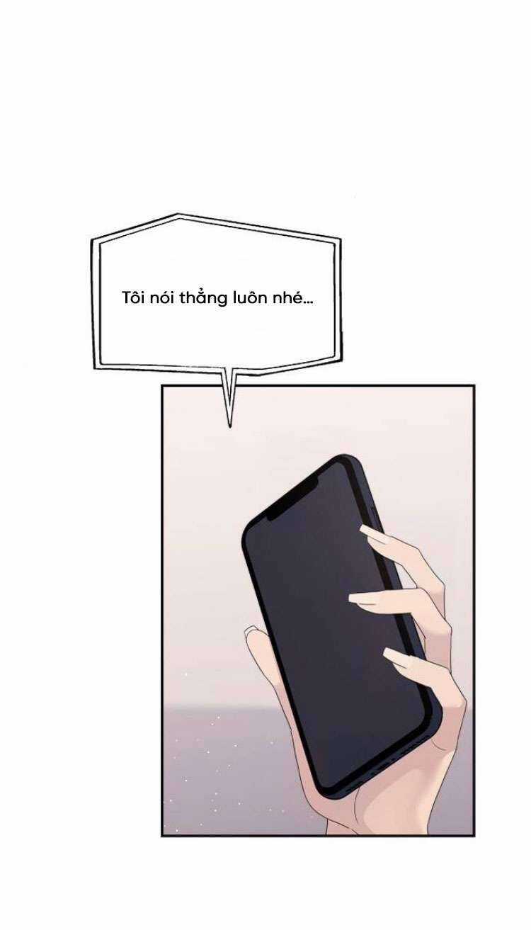 Couple Breaker Chapter 60 trang 52