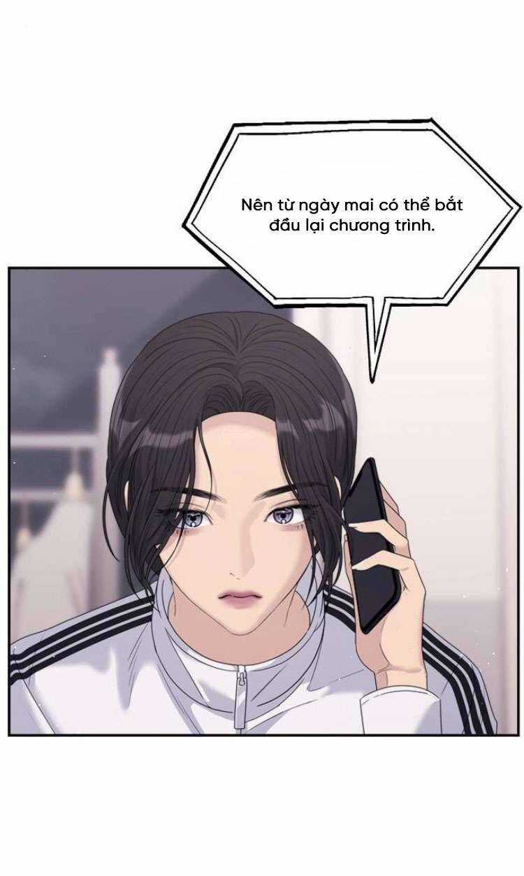 Couple Breaker Chapter 60 trang 54