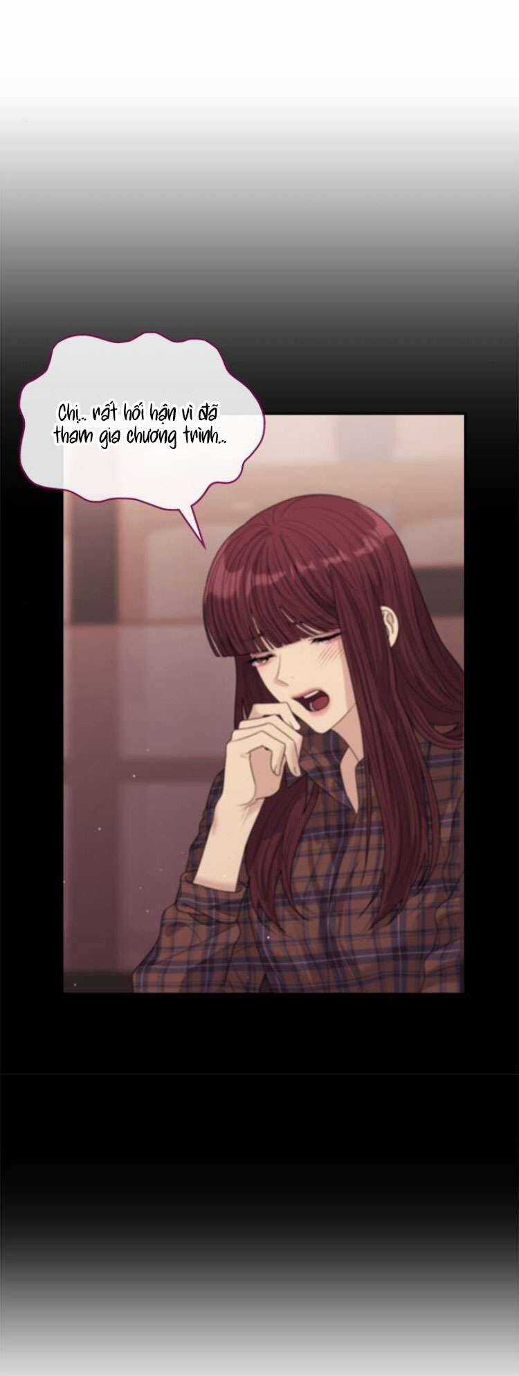 Couple Breaker Chapter 60 trang 55