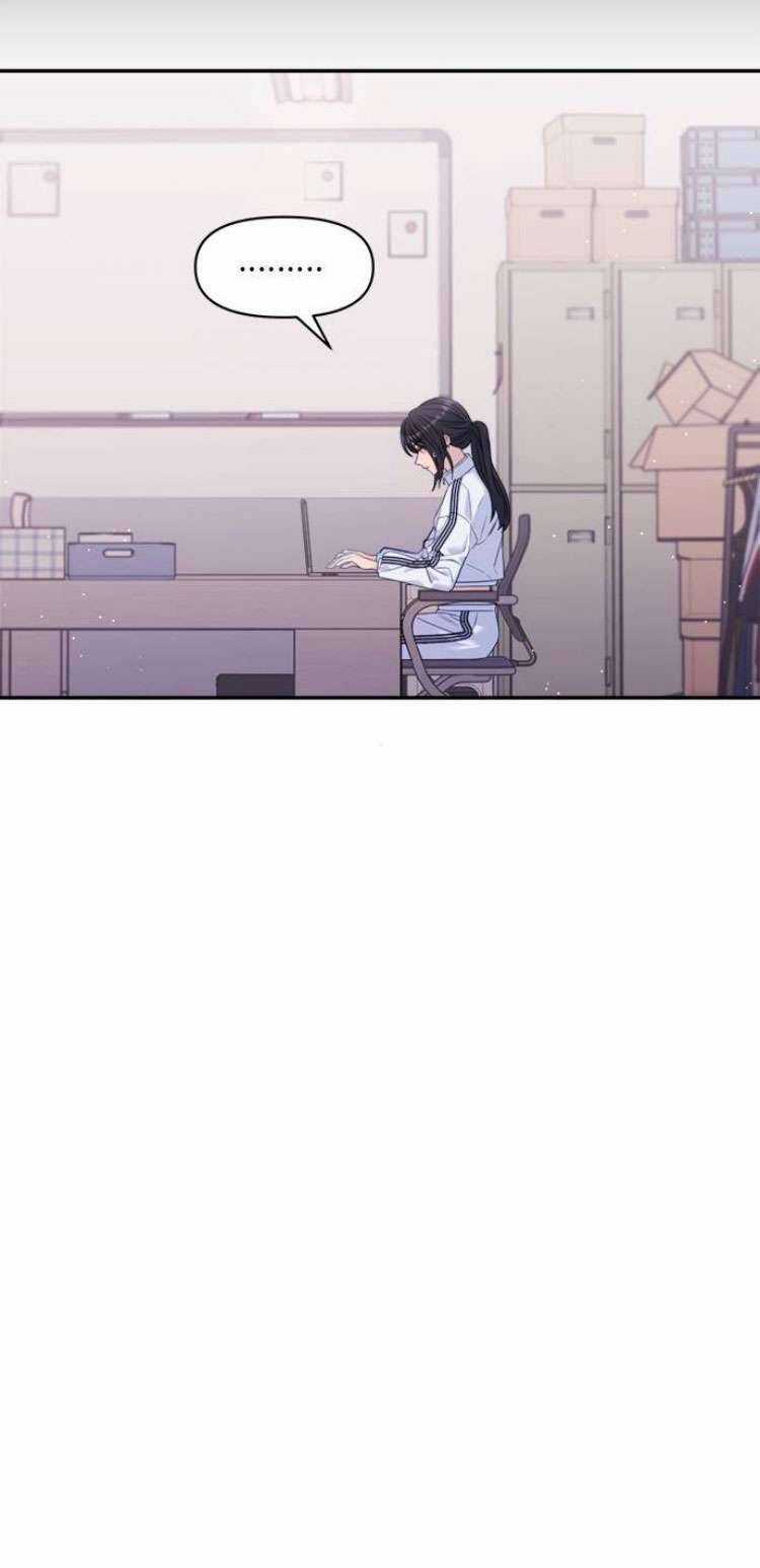 Couple Breaker Chapter 60 trang 56