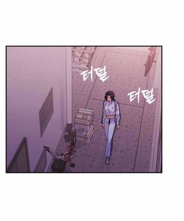 Couple Breaker Chapter 60 trang 57
