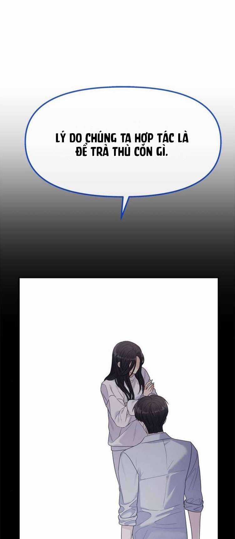 Couple Breaker Chapter 60 trang 63