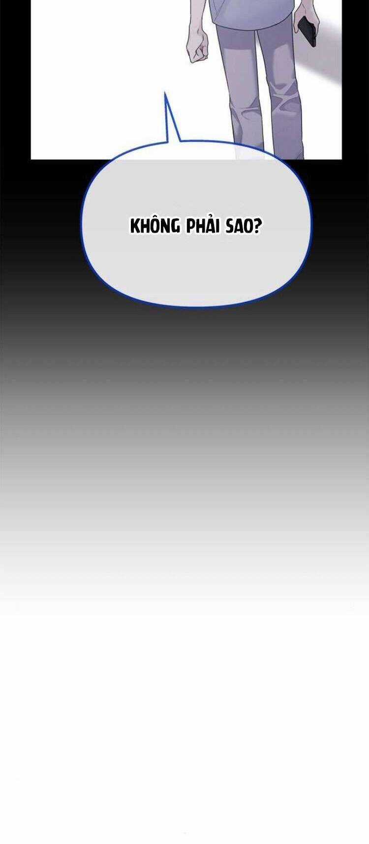 Couple Breaker Chapter 60 trang 64