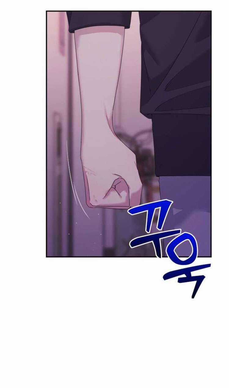 Couple Breaker Chapter 60 trang 65