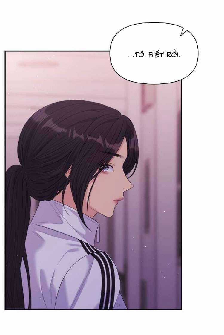 Couple Breaker Chapter 60 trang 66