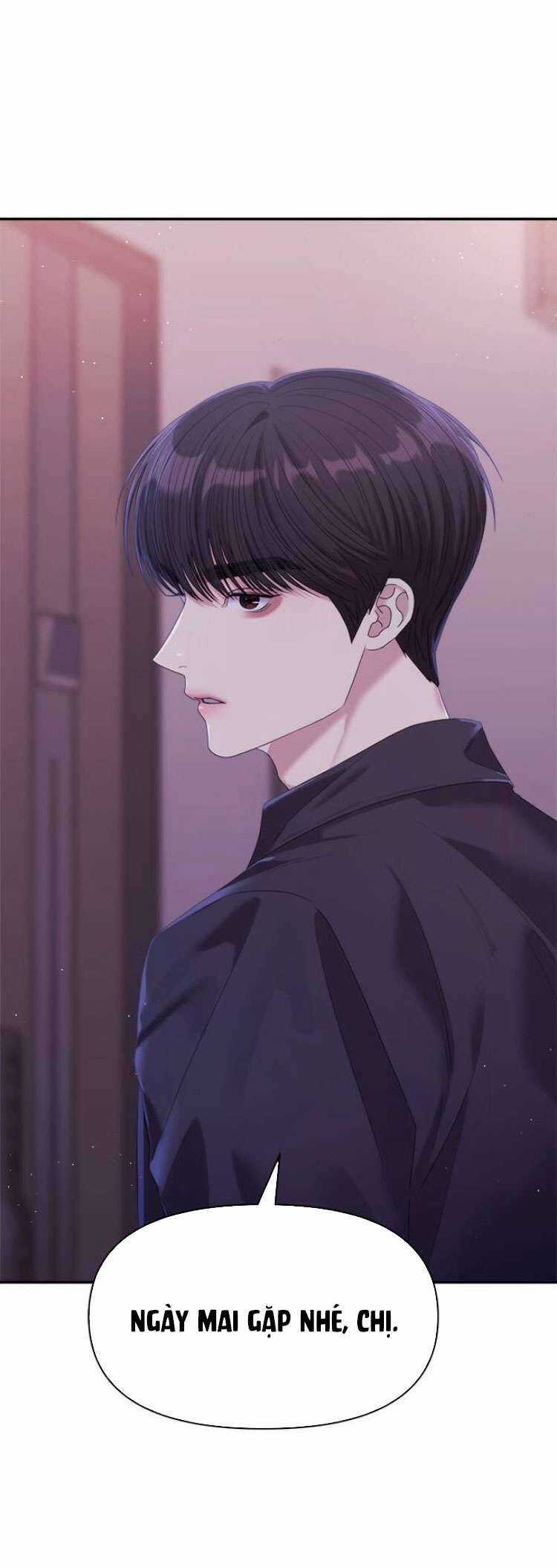 Couple Breaker Chapter 60 trang 68