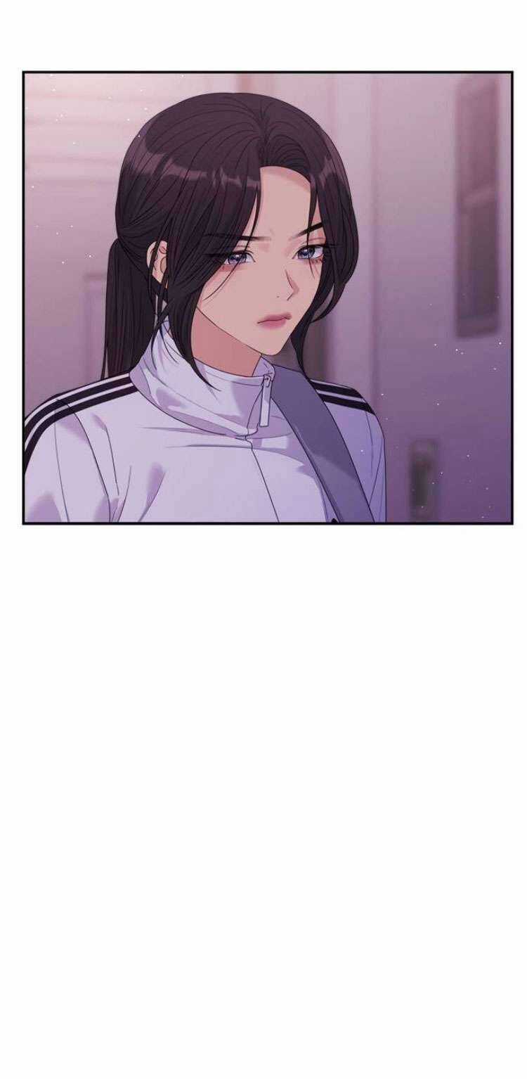 Couple Breaker Chapter 60 trang 70