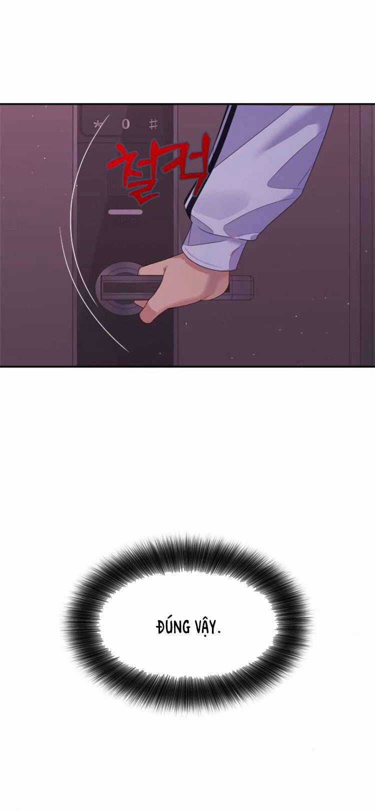 Couple Breaker Chapter 60 trang 71