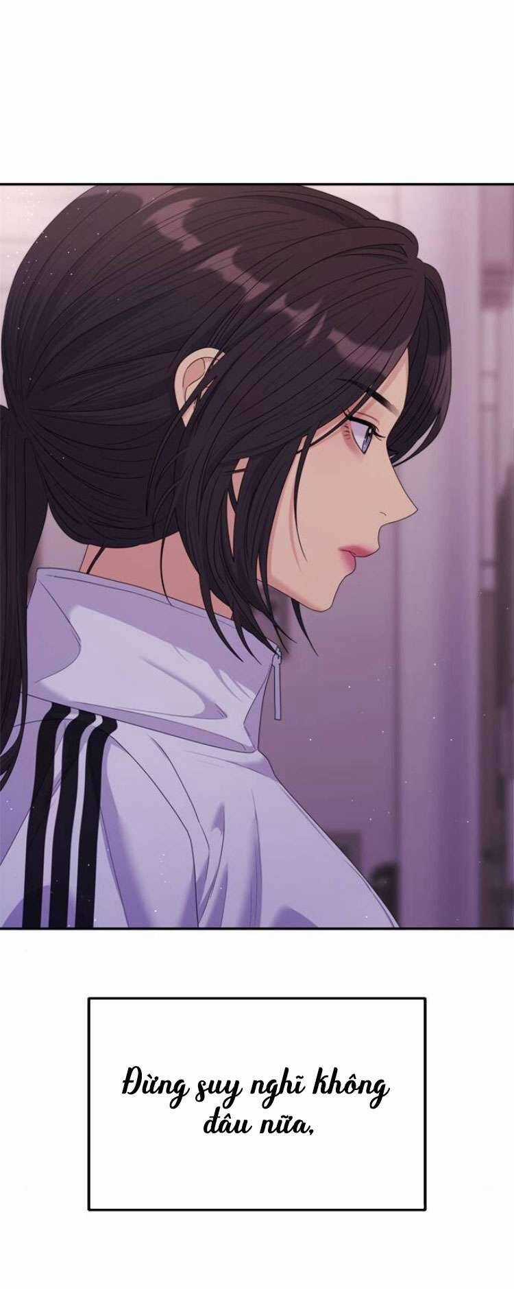 Couple Breaker Chapter 60 trang 72