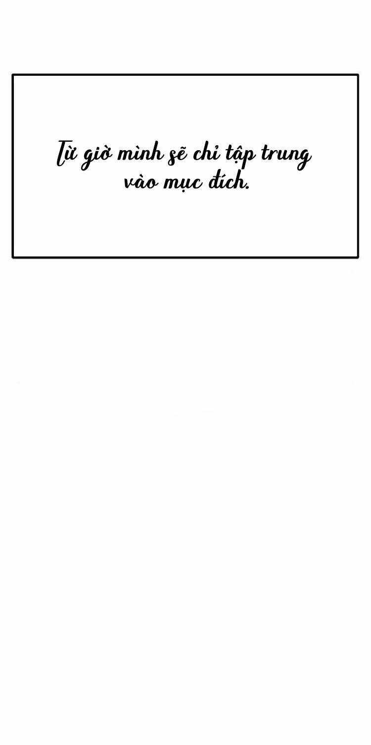 Couple Breaker Chapter 60 trang 74