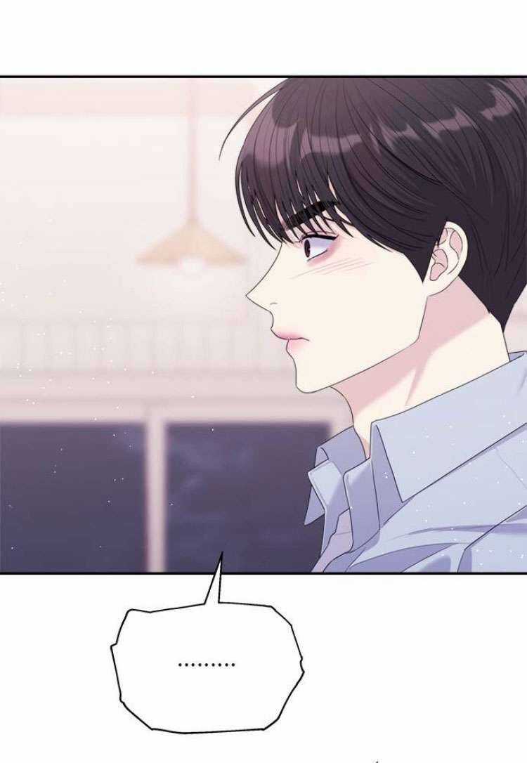 Couple Breaker Chapter 60 trang 8