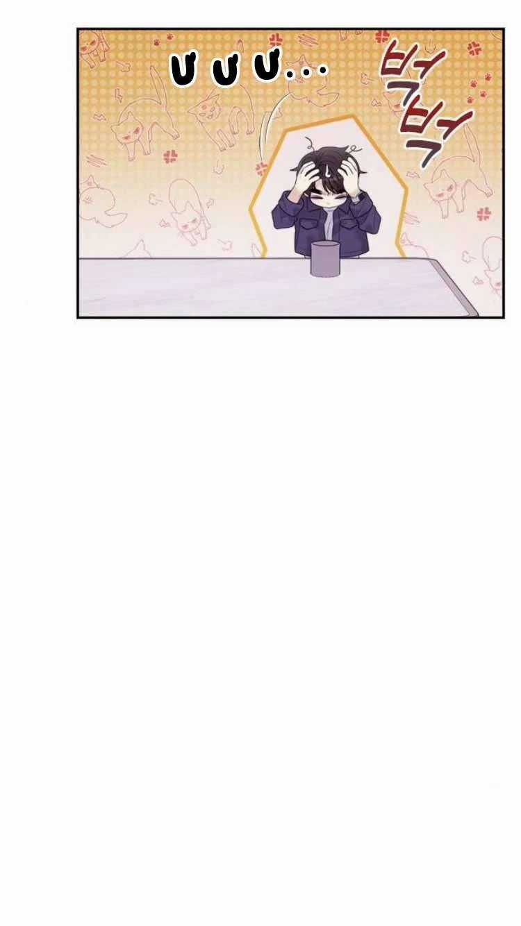 Couple Breaker Chapter 61 trang 8