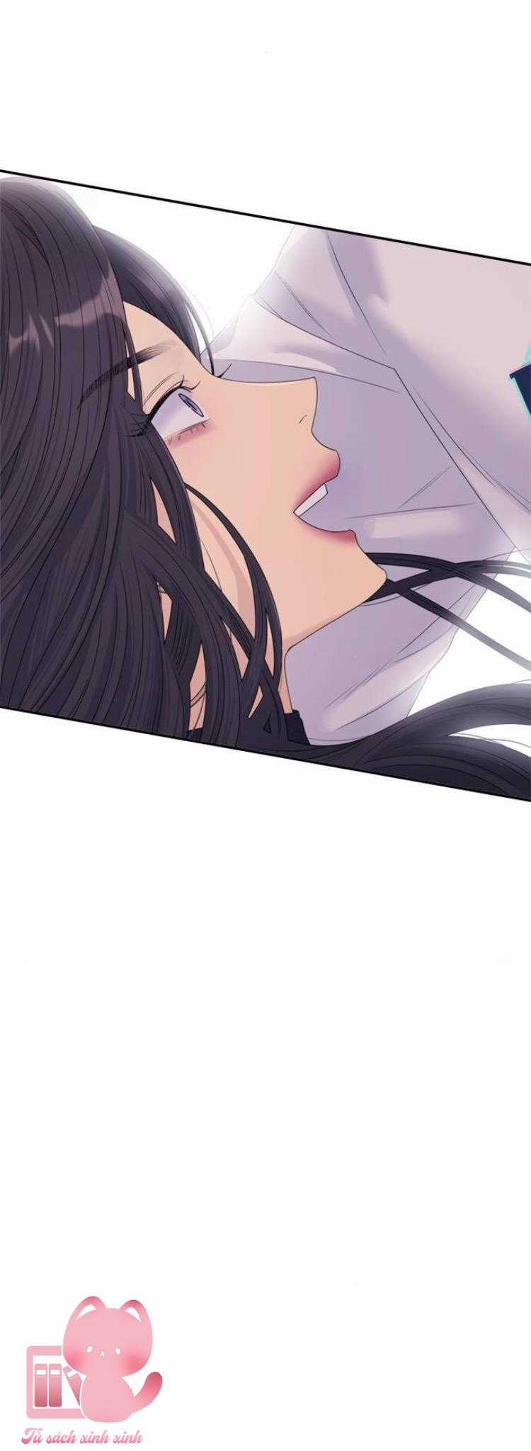 Couple Breaker Chapter 65 trang 14