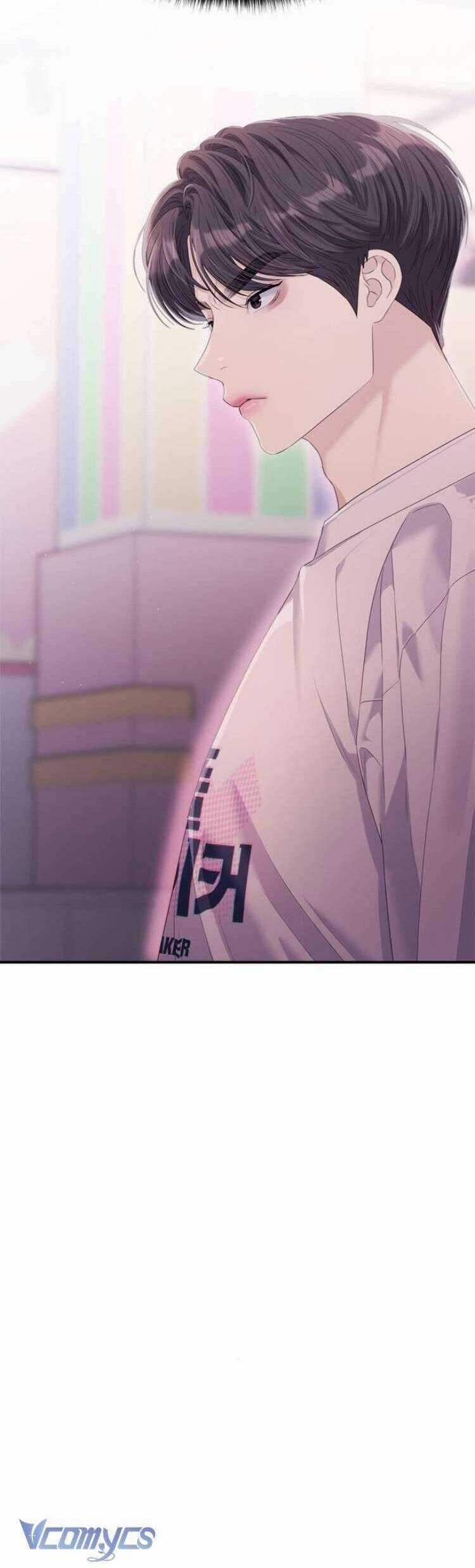 Couple Breaker Chapter 66 trang 2