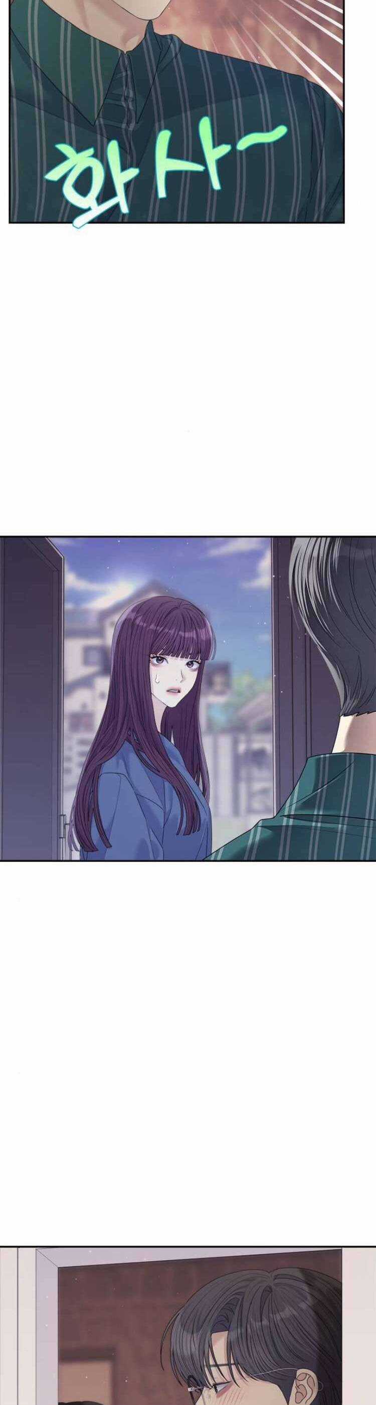 Couple Breaker Chapter 66 trang 26