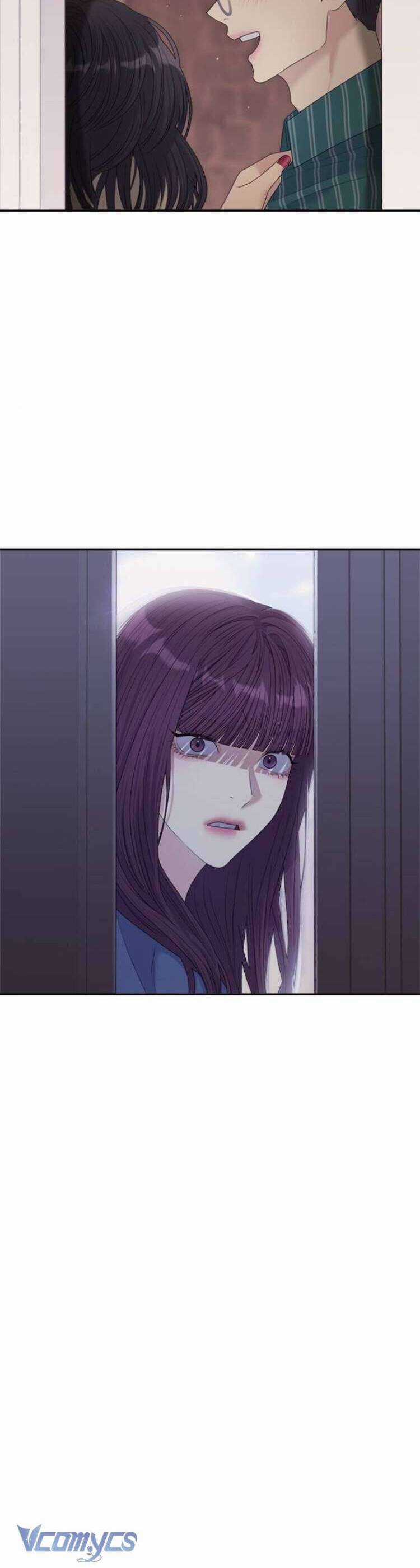 Couple Breaker Chapter 66 trang 27