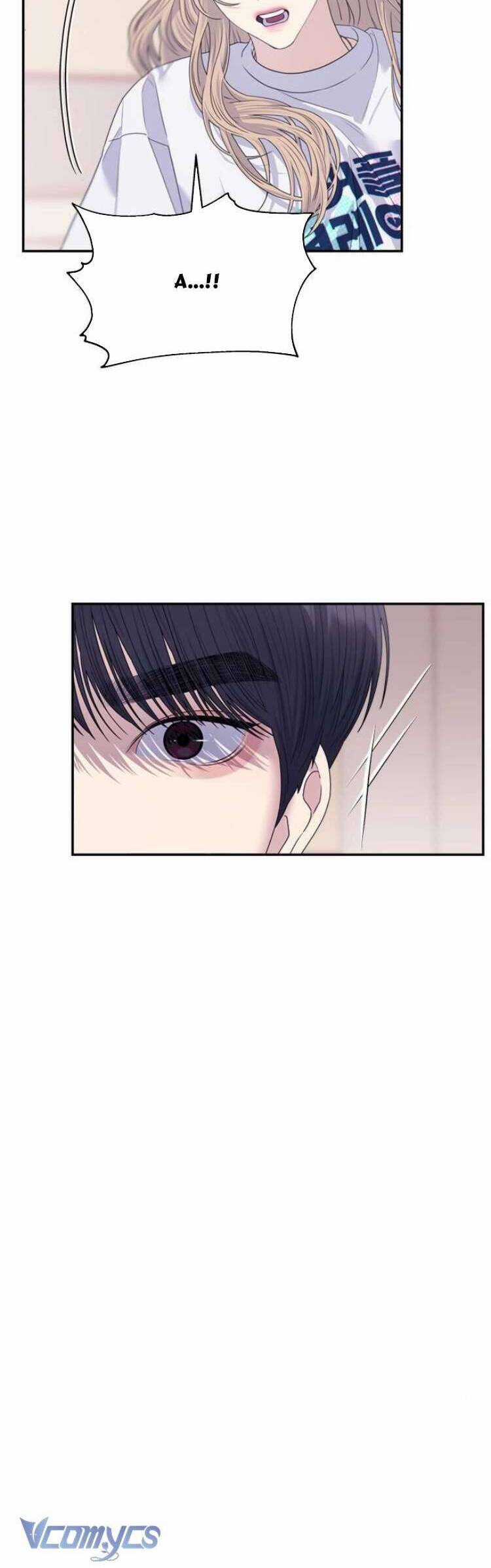 Couple Breaker Chapter 66 trang 38