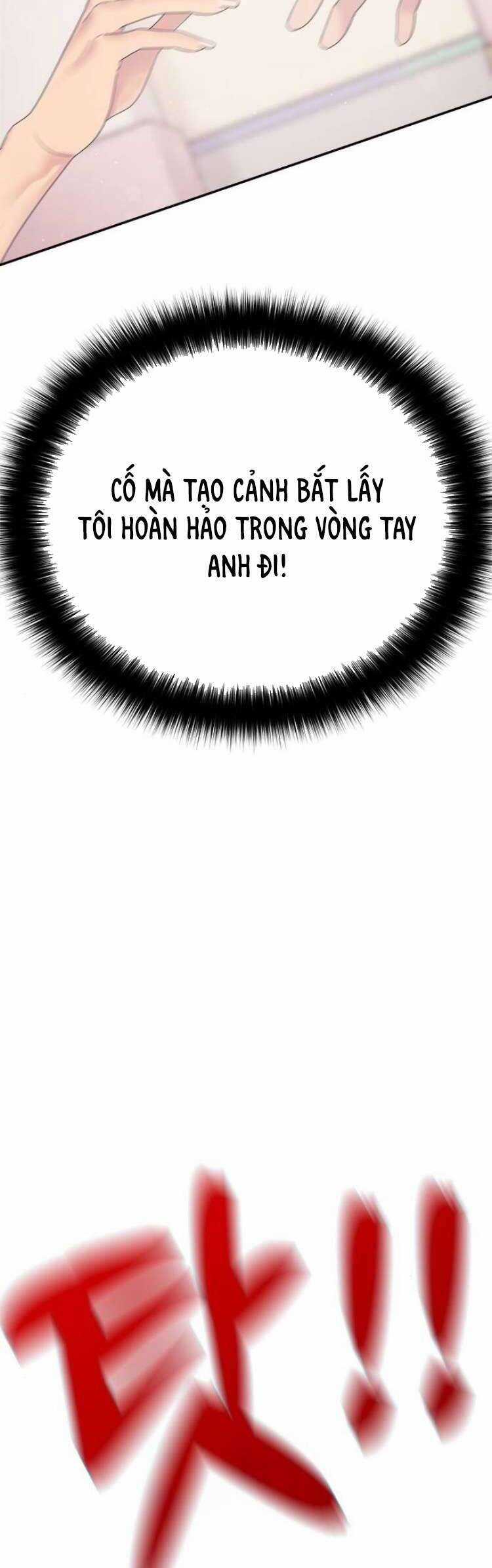 Couple Breaker Chapter 66 trang 40