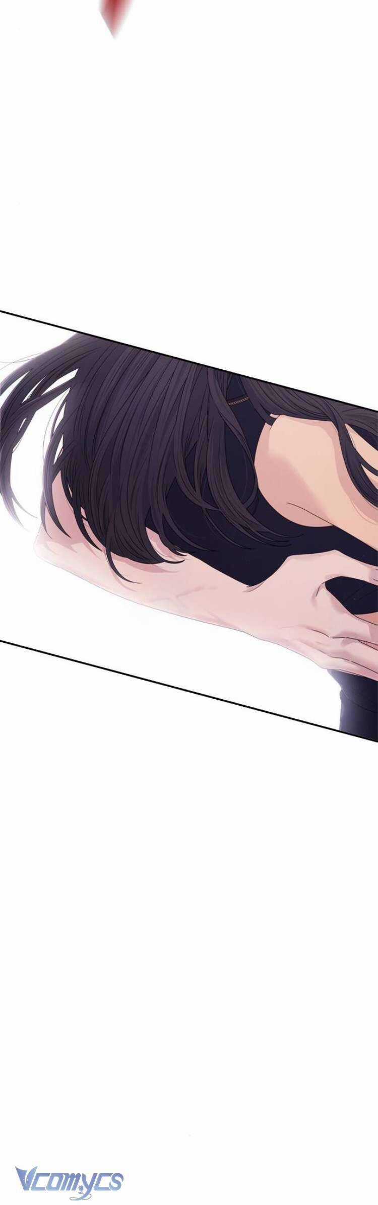 Couple Breaker Chapter 66 trang 41