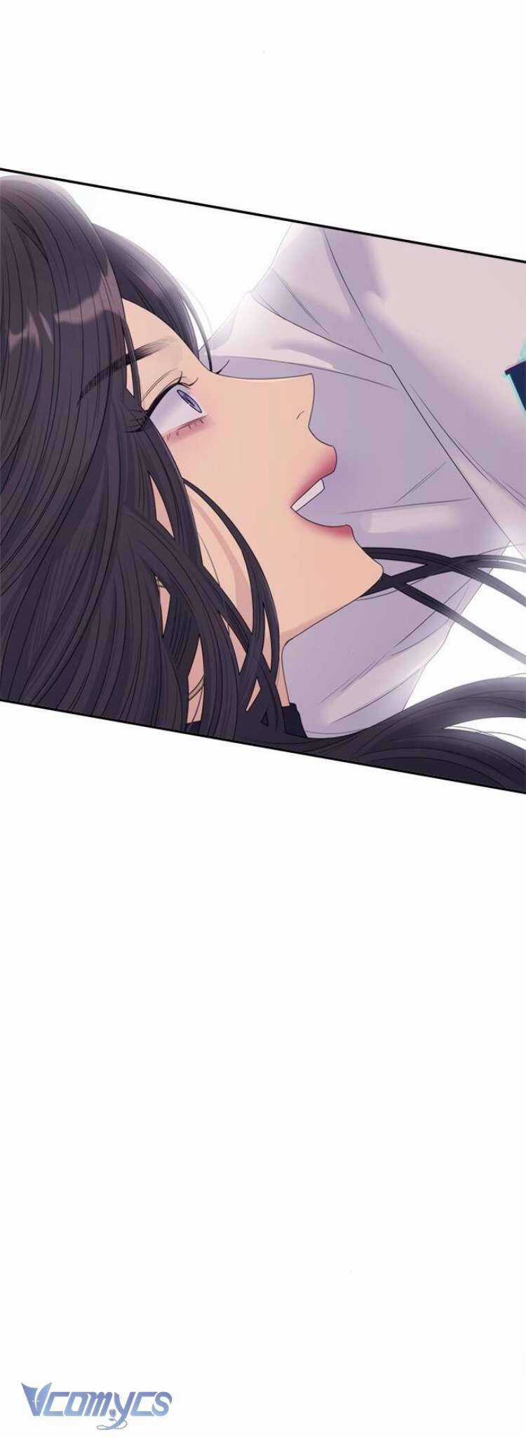 Couple Breaker Chapter 66 trang 42