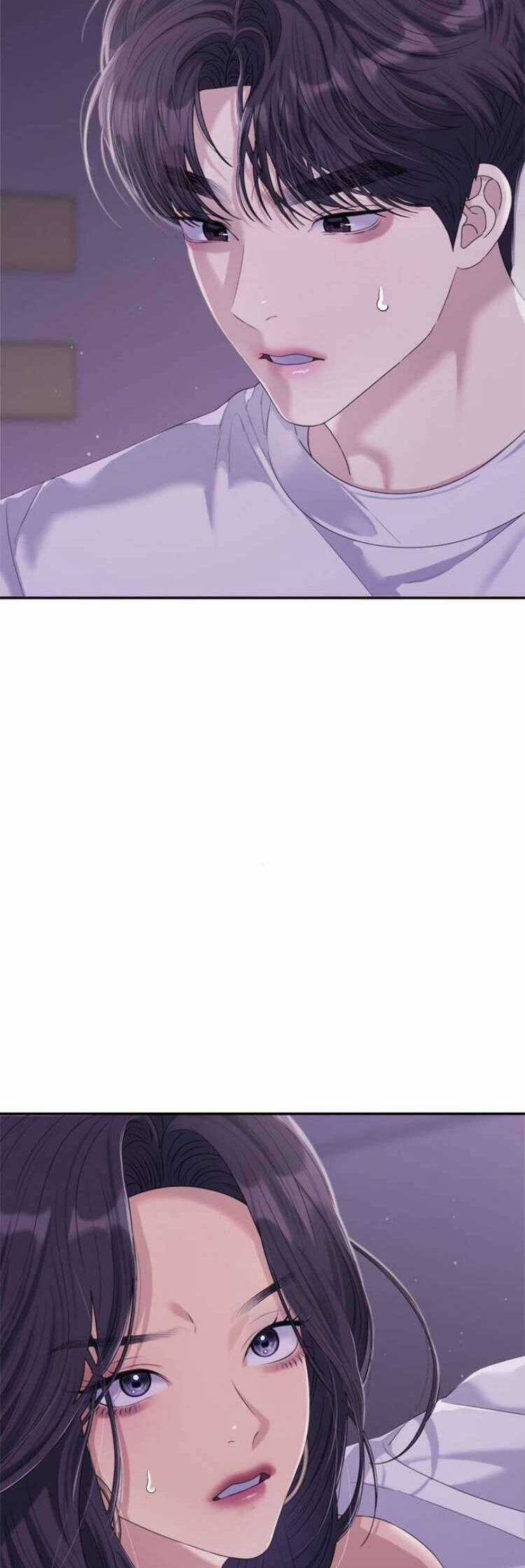 Couple Breaker Chapter 66 trang 46